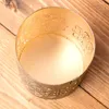 商品画像 7 のサムネイル