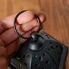 商品画像 6 のサムネイル