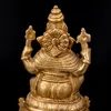 商品画像 17 のサムネイル