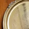 商品画像 4 のサムネイル