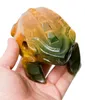 商品画像 5 のサムネイル