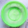 商品画像 9 のサムネイル