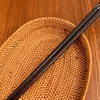商品画像 4 のサムネイル