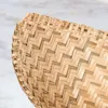 商品画像 5 のサムネイル