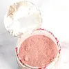 商品画像 9 のサムネイル