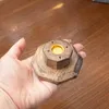 商品画像 4 のサムネイル