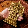商品画像 14 のサムネイル