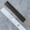商品画像 2 のサムネイル