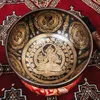 商品画像 1 のサムネイル