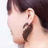 商品画像 2 のサムネイル