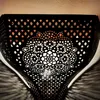 商品画像 4 のサムネイル