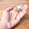 商品画像 4 のサムネイル