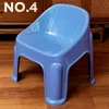 商品画像 17 のサムネイル