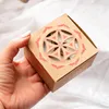 商品画像 5 のサムネイル
