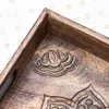 商品画像 4 のサムネイル