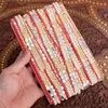 商品画像 7 のサムネイル