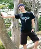 商品画像 2 のサムネイル