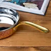 商品画像 5 のサムネイル