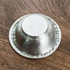 商品画像 4 のサムネイル