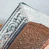 商品画像 4 のサムネイル