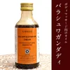 商品画像 1 のサムネイル