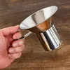 商品画像 5 のサムネイル
