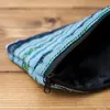 商品画像 5 のサムネイル