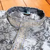 商品画像 9 のサムネイル