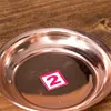 商品画像 2 のサムネイル