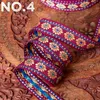 商品画像 13 のサムネイル
