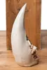 商品画像 7 のサムネイル