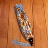 商品画像 12 のサムネイル