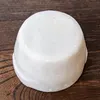商品画像 4 のサムネイル