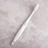 商品画像 8 のサムネイル