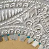 商品画像 8 のサムネイル