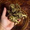 商品画像 10 のサムネイル