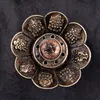 商品画像 4 のサムネイル