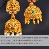 商品画像 7 のサムネイル