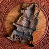 商品画像 8 のサムネイル