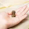 商品画像 8 のサムネイル