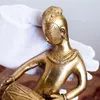 商品画像 14 のサムネイル