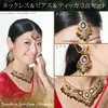 商品画像 9 のサムネイル