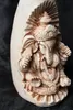 商品画像 4 のサムネイル
