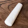 商品画像 5 のサムネイル