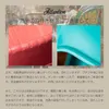 商品画像 12 のサムネイル