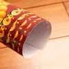 商品画像 6 のサムネイル