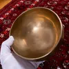 商品画像 5 のサムネイル