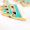 商品画像 4 のサムネイル
