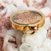 商品画像 12 のサムネイル