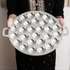 商品画像 7 のサムネイル